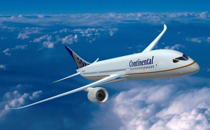 广宗到罗马尼亚机场航空货运_广宗到罗马尼亚航空快递加急件